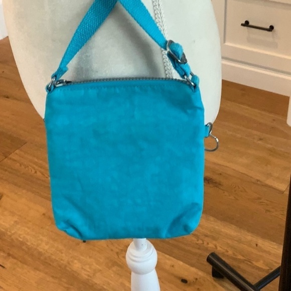 KIPLING CROSSBODY - Picture 2 of 3